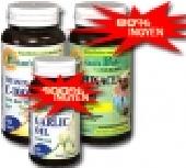 N�ZZE MEG AZ EMBER - �S PROFIT�LJON BEL�LE!